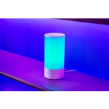 Светильник Razer Aether Smart Lamp (RZ43-04070100-RGWB)