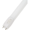Светодиодная лампочка ЭРА STD LED T8-10W-865-G13-600mm - Б0062463 - фото 3