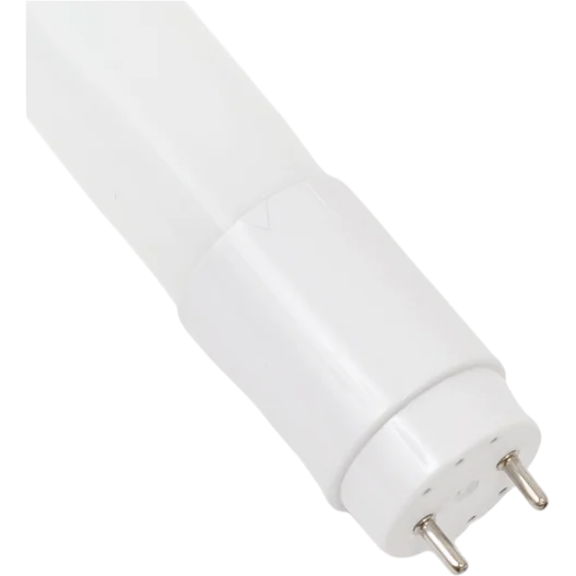 Светодиодная лампочка ЭРА STD LED T8-10W-865-G13-600mm - Б0062463 - фото 4