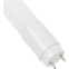 Светодиодная лампочка ЭРА STD LED T8-10W-865-G13-600mm - Б0062463 - фото 4