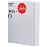 Картридж Sakura SIC13T04A340 Magenta