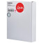 Картридж Sakura SIC13T04A440 Yellow