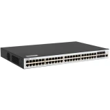 Коммутатор (свитч) SNR SNR-S5310G-48TX-UPS