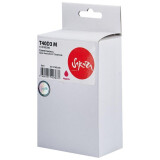 Картридж Sakura SIC13T40D340 Magenta