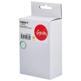 Картридж Sakura SIC13T40D440 Yellow