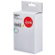 Картридж Sakura SIC13T40D440 Yellow