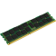 Оперативная память 16Gb DDR-III 1600MHz Kingston ECC Reg (KVR16R11D4/16) OEM