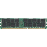 Оперативная память 16Gb DDR-III 1600MHz Kingston ECC Reg (KVR16R11D4/16) OEM