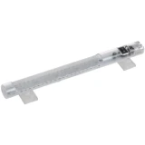 Светильник для шкафа ITK LL00-02-24-S