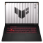 Ноутбук ASUS FA808UH TUF Gaming A18 (2025) (S8050) - FA808UH-S8050 - фото 5
