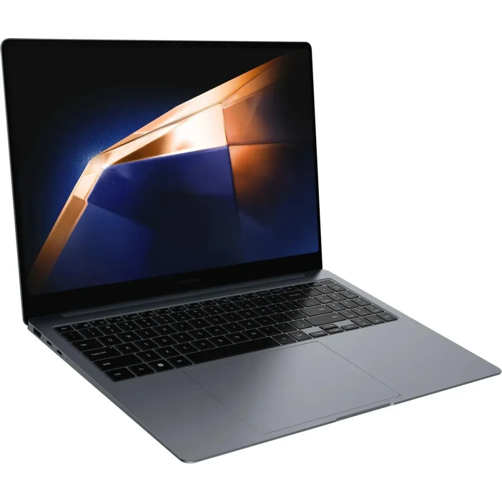 Ноутбук Samsung Galaxy Book4 Pro 16 (NP960XGK-LG6IN) - фото 2
