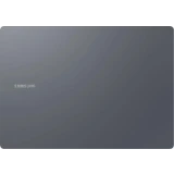 Ноутбук Samsung Galaxy Book4 Pro 16 (NP960XGK-LG6IN)