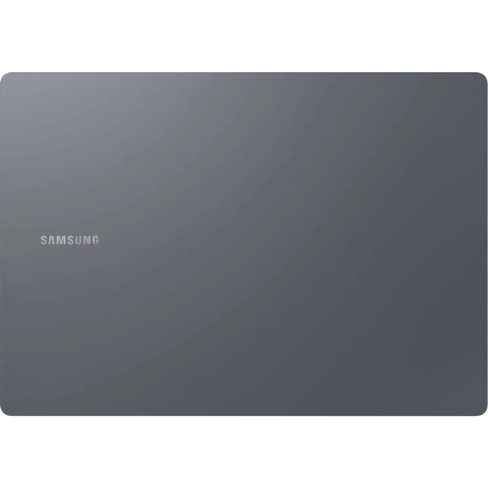 Ноутбук Samsung Galaxy Book4 Pro 16 (NP960XGK-LG6IN) - фото 6