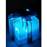 Светильник КОСМОС KOCNL_EL101