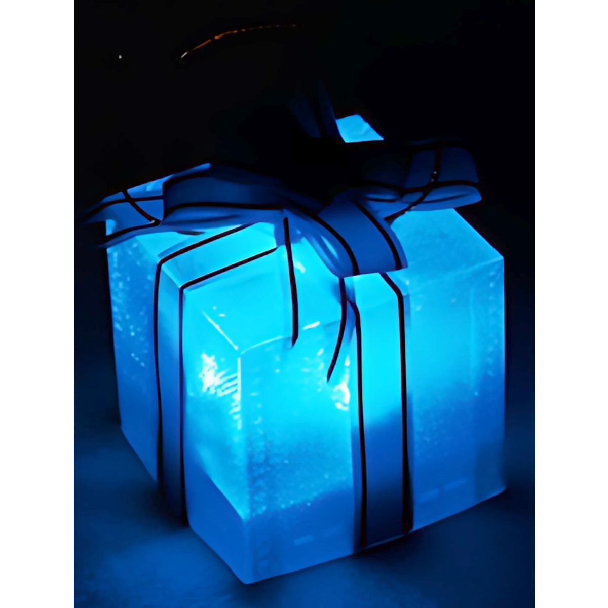 Светильник КОСМОС KOCNL_EL101