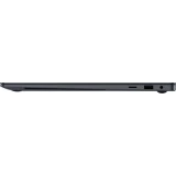 Ноутбук Samsung Galaxy Book4 Pro 16 (NP960XGK-LG7IN)