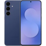 Смартфон Samsung Galaxy S25 FE 8/128Gb Navy (SM-S731B/DS) (SM-S731BDB2/DBB/LBB(CAU,MEA,CAC))