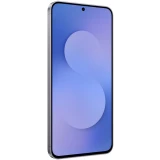 Смартфон Samsung Galaxy S25 FE 8/128Gb Navy (SM-S731B/DS) (SM-S731BDB2/DBB/LBB(CAU,MEA,CAC))