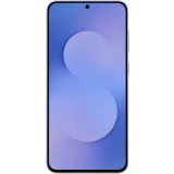 Смартфон Samsung Galaxy S25 FE 8/128Gb Navy (SM-S731B/DS) (SM-S731BDB2/DBB/LBB(CAU,MEA,CAC))