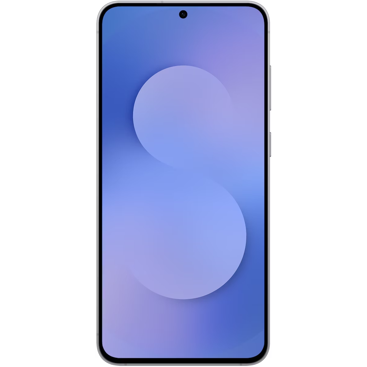 Смартфон Samsung Galaxy S25 FE 8/128Gb Navy (SM-S731B/DS) - SM-S731BDB2/DBB/LBB(CAU,MEA,CAC) - фото 3