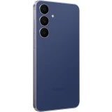 Смартфон Samsung Galaxy S25 FE 8/128Gb Navy (SM-S731B/DS) (SM-S731BDB2/DBB/LBB(CAU,MEA,CAC))