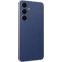 Смартфон Samsung Galaxy S25 FE 8/128Gb Navy (SM-S731B/DS) - SM-S731BDB2/DBB/LBB(CAU,MEA,CAC) - фото 5