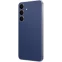 Смартфон Samsung Galaxy S25 FE 8/128Gb Navy (SM-S731B/DS) - SM-S731BDB2/DBB/LBB(CAU,MEA,CAC) - фото 7