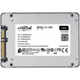 Накопитель SSD 250Gb Crucial MX500 (CT250MX500SSD1)