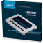 Накопитель SSD 250Gb Crucial MX500 (CT250MX500SSD1) - фото 4