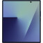 Смартфон Samsung Galaxy Z Fold7 16/1Tb Blue Shadow (SM-F966B/DS) - SM-F966BDBNCAU - фото 3