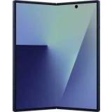 Смартфон Samsung Galaxy Z Fold7 16/1Tb Blue Shadow (SM-F966B/DS) (SM-F966BDBNCAU)