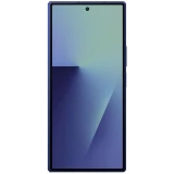 Смартфон Samsung Galaxy Z Fold7 16/1Tb Blue Shadow (SM-F966B/DS) (SM-F966BDBNCAU)