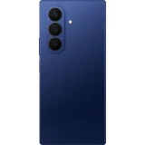 Смартфон Samsung Galaxy Z Fold7 16/1Tb Blue Shadow (SM-F966B/DS) (SM-F966BDBNCAU)