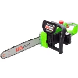 Электропила RedVerg RD-C36BL/U