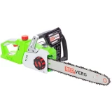 Электропила RedVerg RD-C36BL/U