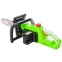 Электропила RedVerg RD-C36BL/U - фото 3