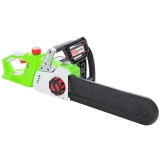 Электропила RedVerg RD-C36BL/U