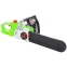 Электропила RedVerg RD-C36BL/U - фото 4