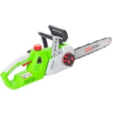 Электропила RedVerg RD-C36BL/U