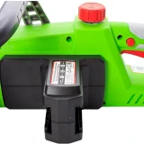 Электропила RedVerg RD-C36BL/U