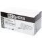 Электропила RedVerg RD-C36BL/U - фото 9