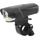 Фонарь велосипедный ЭРА VA-901 (Б0033767)