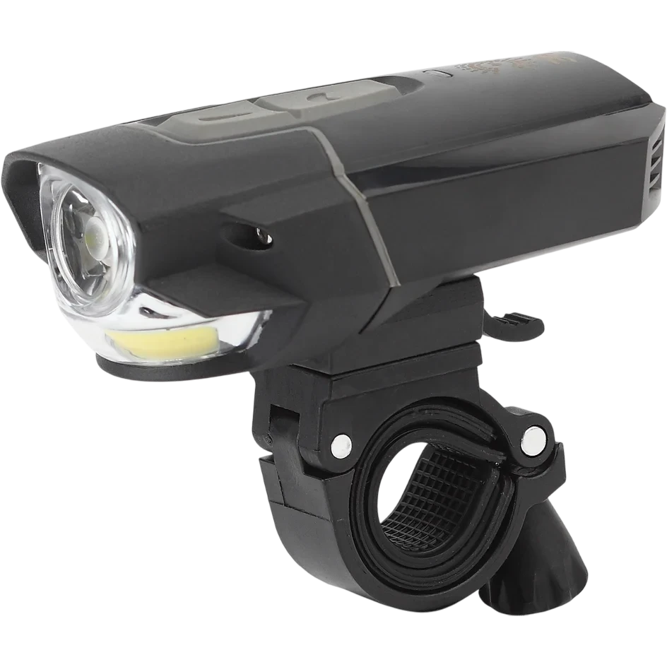 Фонарь велосипедный ЭРА VA-901 - Б0033767