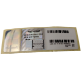 ПО Microsoft Windows 11 Pro 64-bit Russian 1 License OEM (FQC-10547-S)