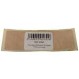 ПО Microsoft Windows 11 Pro 64-bit Russian 1 License OEM (FQC-10547-S)