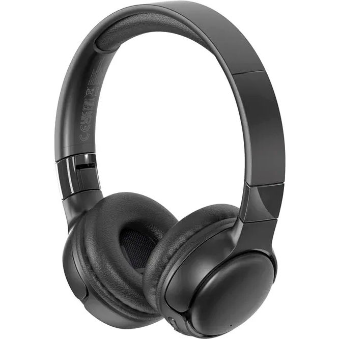 Гарнитура Honor Choice VZ Headphones Lite Black - 5504ADGE