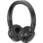 Гарнитура Honor Choice VZ Headphones Lite Black - 5504ADGE