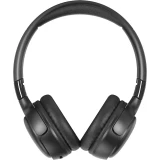 Гарнитура Honor Choice VZ Headphones Lite Black (5504ADGE)