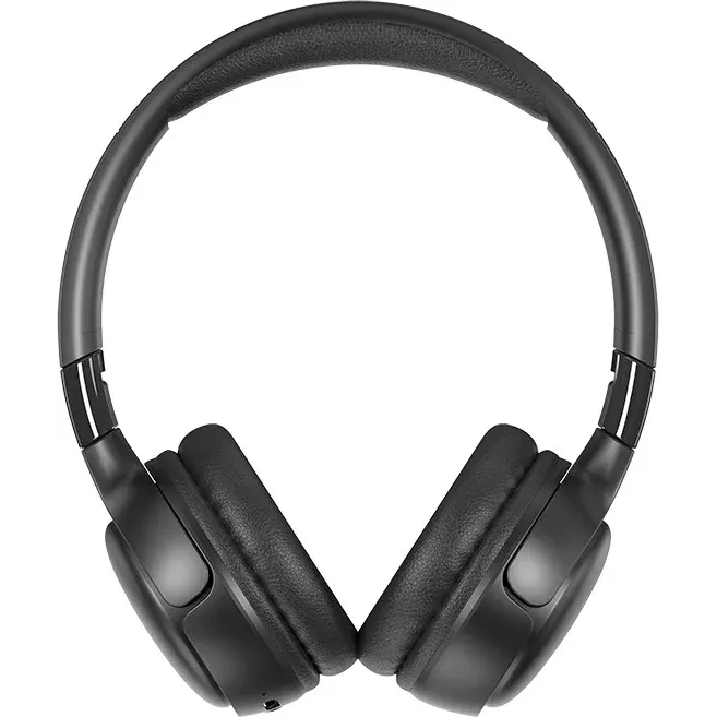 Гарнитура Honor Choice VZ Headphones Lite Black - 5504ADGE - фото 2