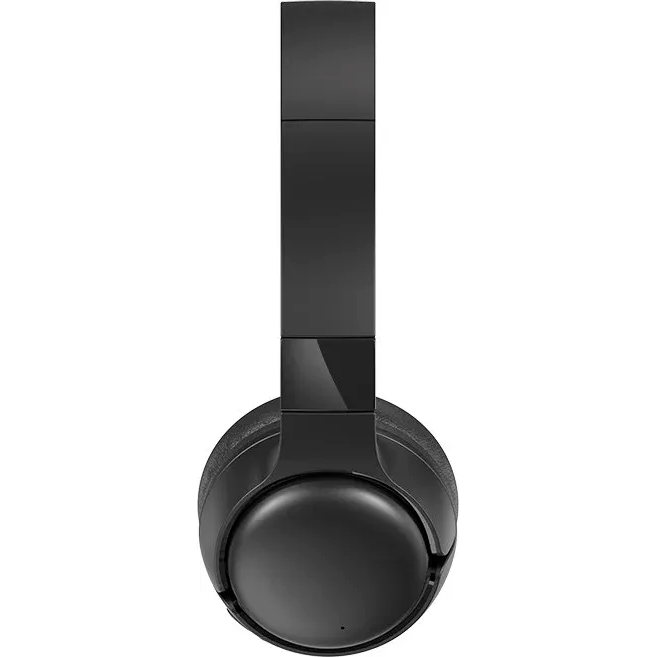 Гарнитура Honor Choice VZ Headphones Lite Black - 5504ADGE - фото 3
